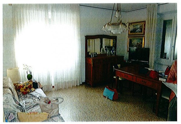 appartamento in vendita a Lecco in zona Germanedo