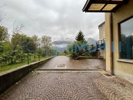ufficio in vendita a Lecco