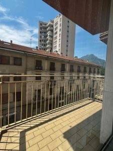 appartamento in vendita a Lecco