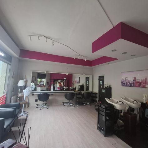 negozio in vendita a Lecco