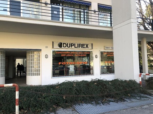 appartamento in vendita a Lecco in zona Lecco Centro