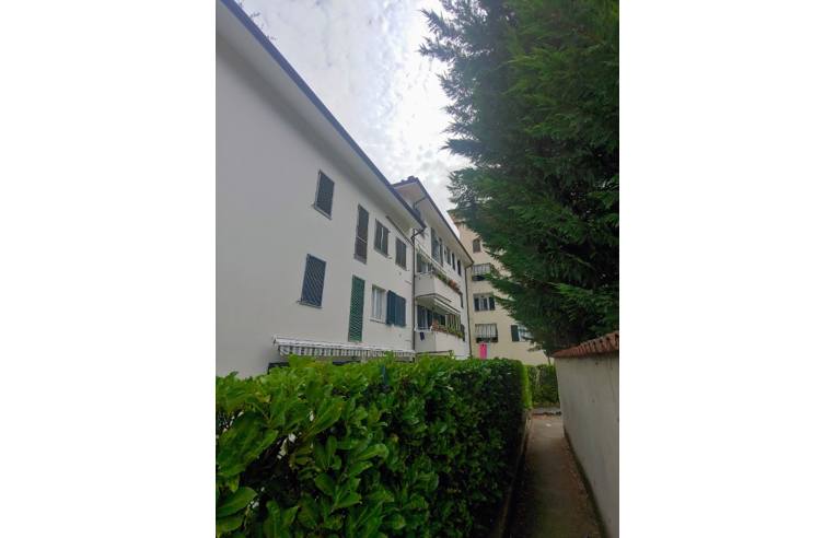 appartamento in vendita a Lecco