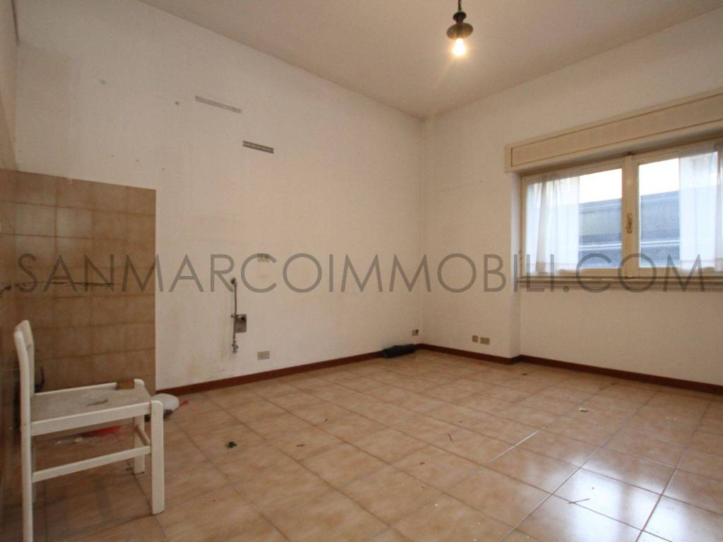 appartamento in vendita a Lecco