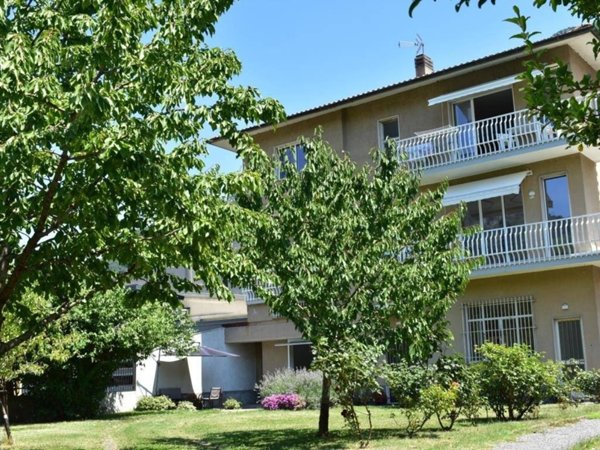 casa indipendente in vendita a Lecco in zona Maggianico