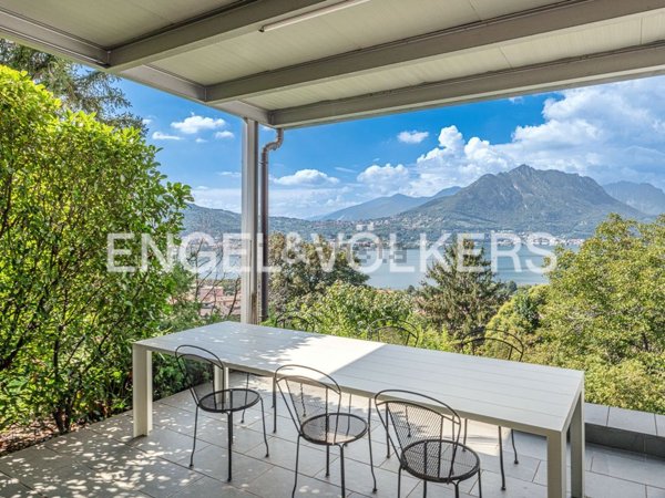 casa indipendente in vendita a Lecco