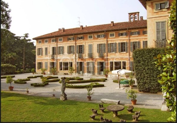 casa indipendente in vendita a Lecco