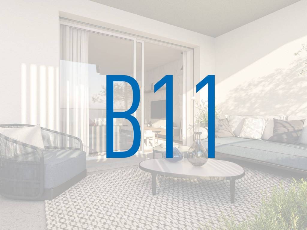 appartamento in vendita a Lecco in zona Pescarenico