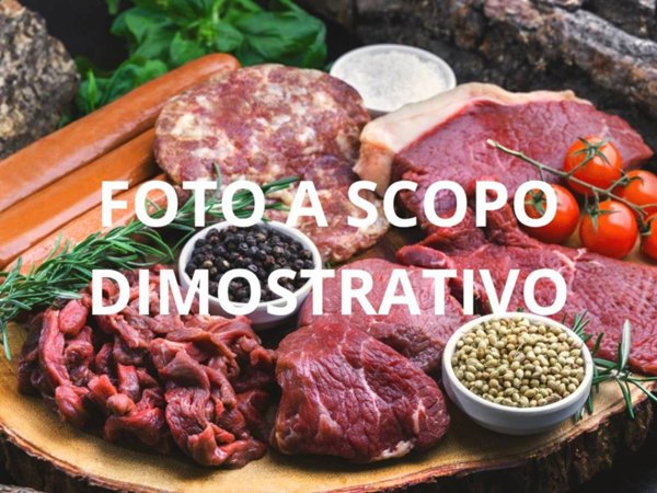 negozio in vendita a Lecco in zona Maggianico