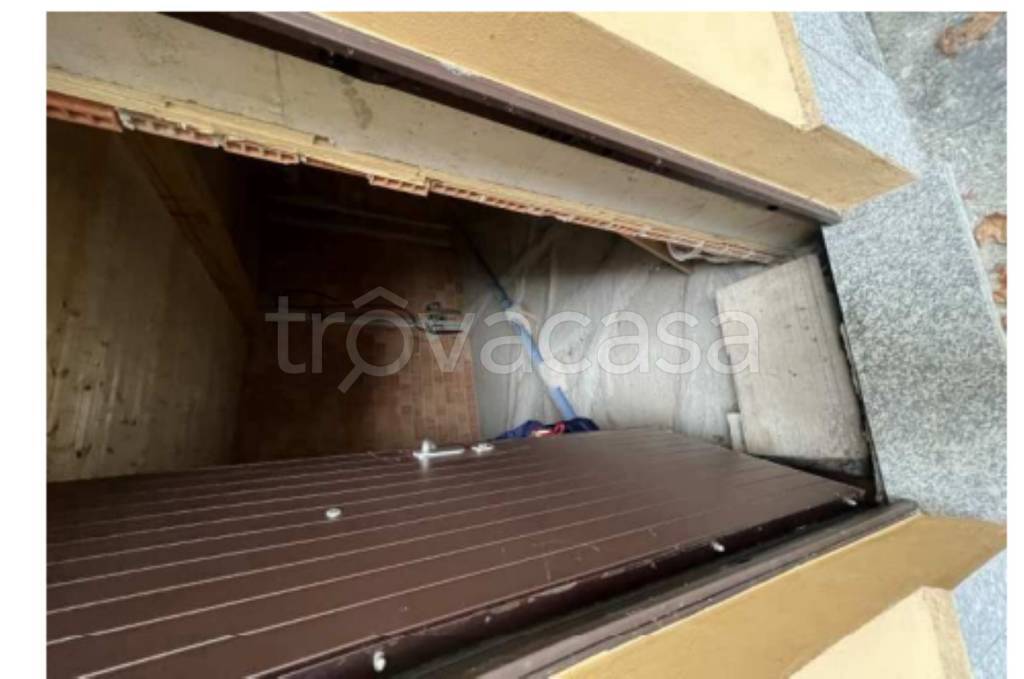 negozio in vendita a Lecco