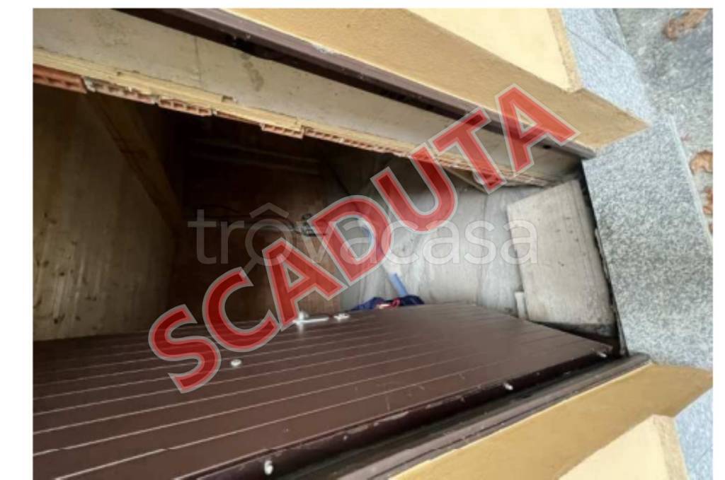 negozio in vendita a Lecco