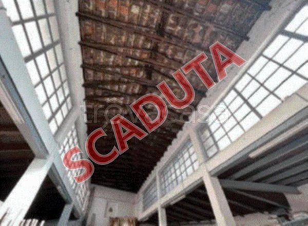 appartamento in vendita a Lecco