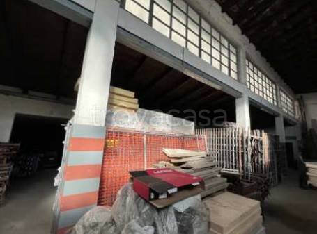 appartamento in vendita a Lecco in zona Rancio