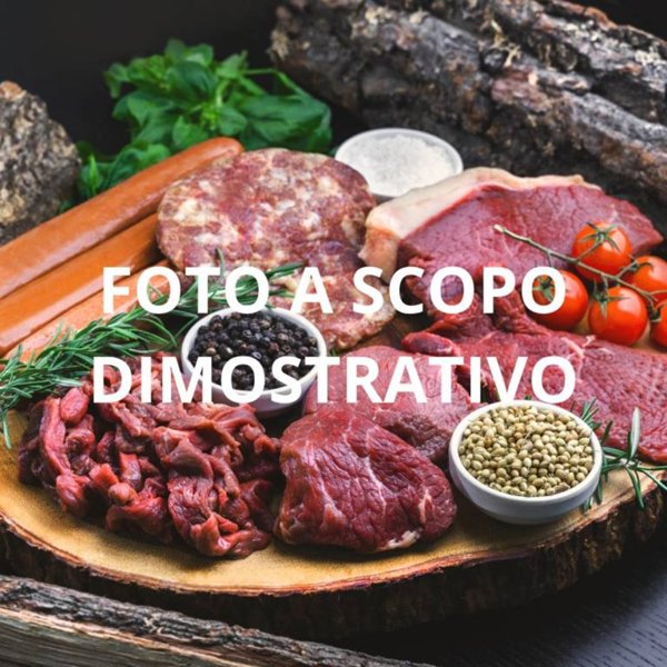 trivano in vendita a Lecco in zona Chiuso