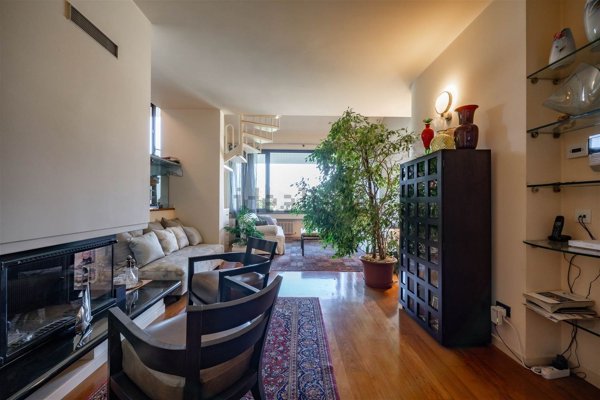 casa indipendente in vendita a Lecco in zona Acquate