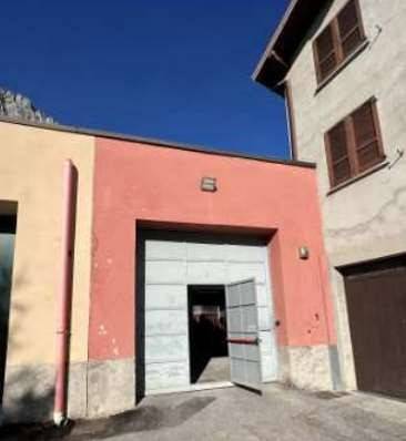 appartamento in vendita a Lecco