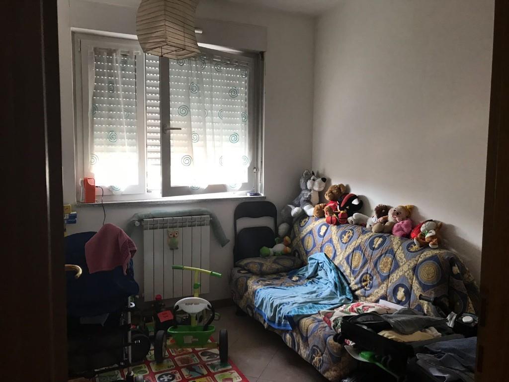 appartamento in vendita a Lecco