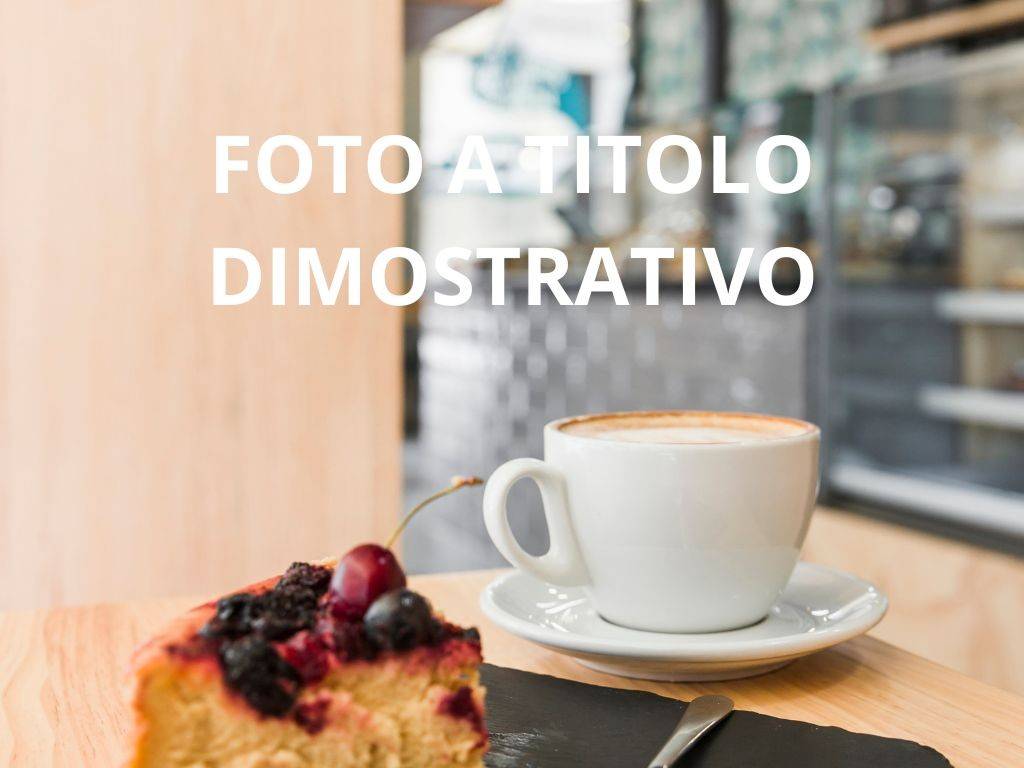 appartamento in vendita a Lecco in zona Lecco Centro