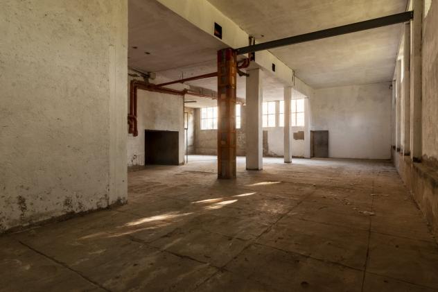 appartamento in vendita a Lecco in zona Germanedo
