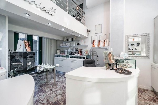 casa semindipendente in vendita a Lecco in zona Lecco Centro