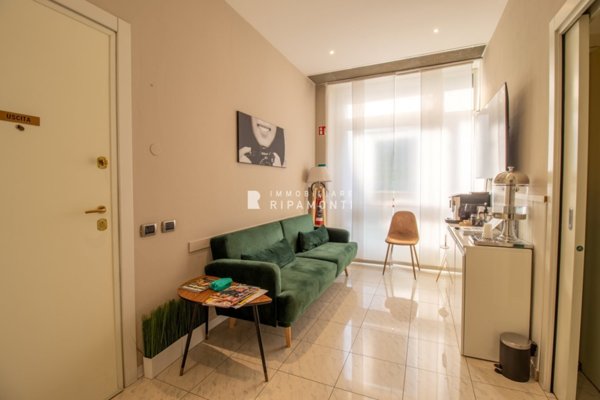 ufficio in vendita a Lecco