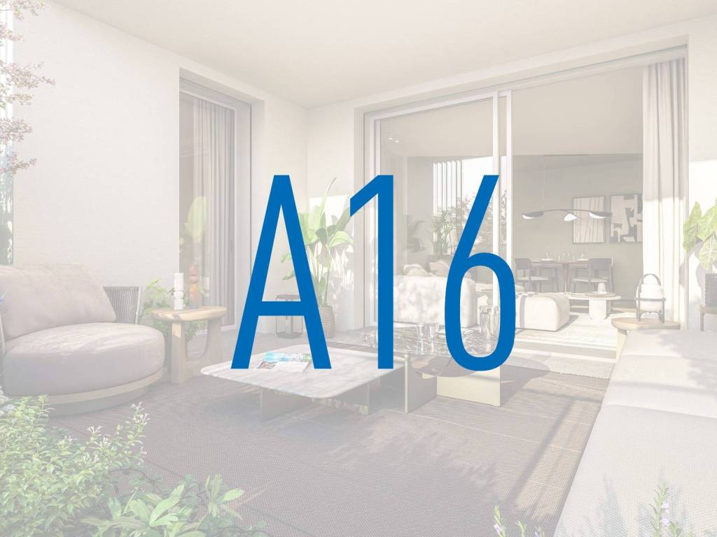 appartamento in vendita a Lecco in zona Maggianico