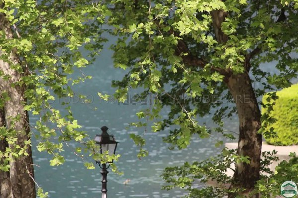 appartamento in vendita a Lecco