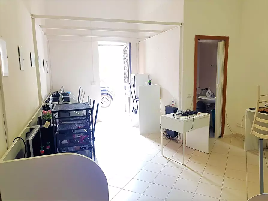 appartamento in vendita a Lecco