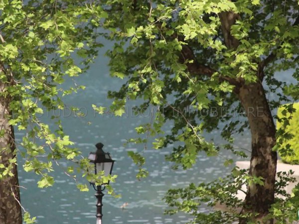 appartamento in vendita a Lecco