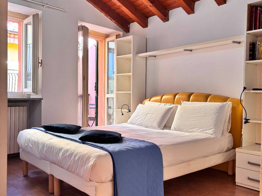 appartamento in vendita a Lecco