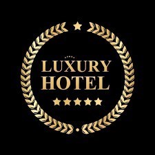 negozio in vendita a Lecco