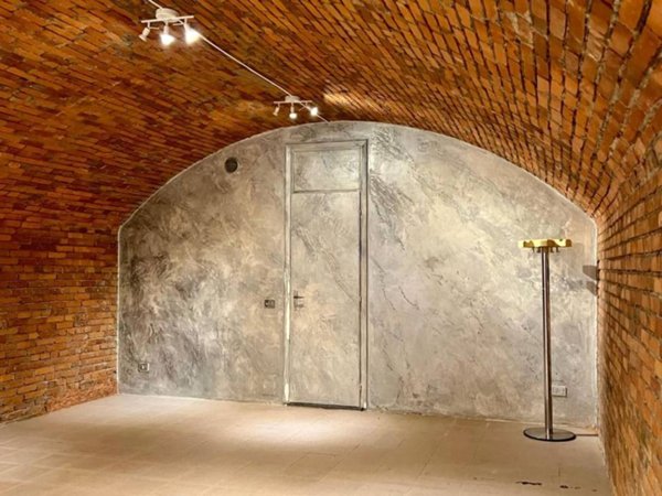 ufficio in vendita a Lecco in zona Maggianico