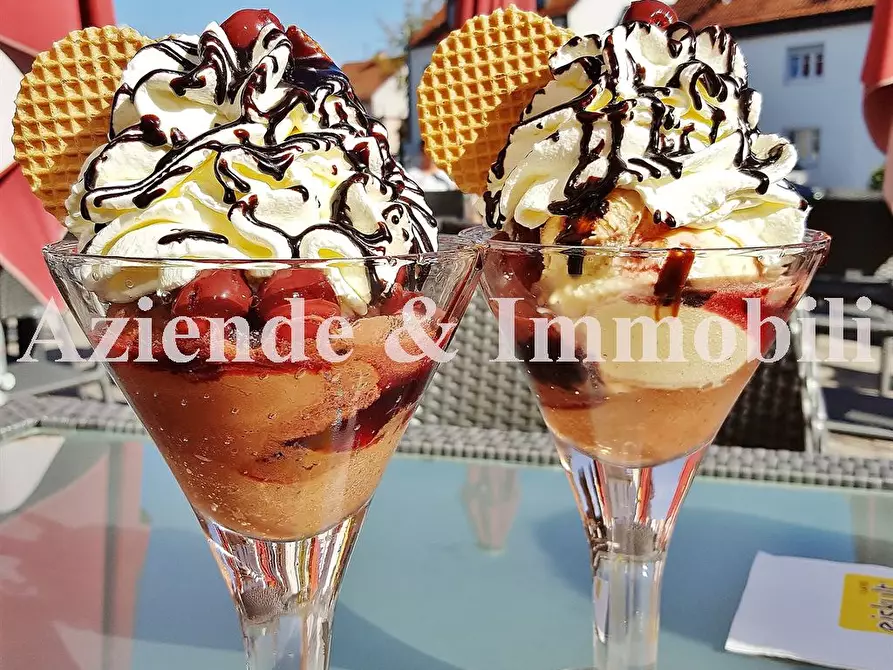 negozio in vendita a Lecco