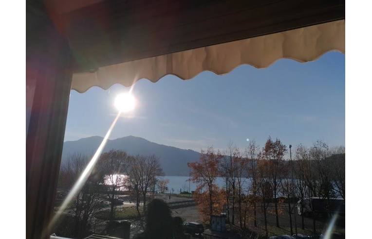 appartamento in vendita a Lecco in zona Chiuso