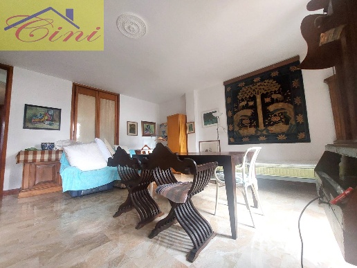 appartamento in vendita a Lecco in zona Viale Turati