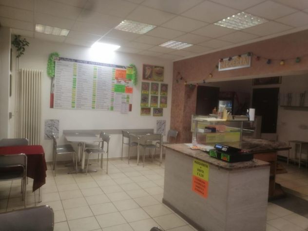 negozio in vendita a Lecco