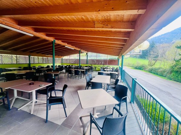 appartamento in vendita a Lecco