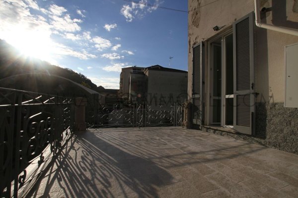 appartamento in vendita a Lecco