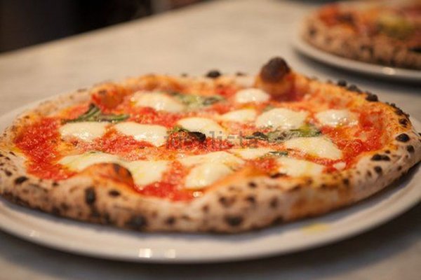 negozio in vendita a Lecco