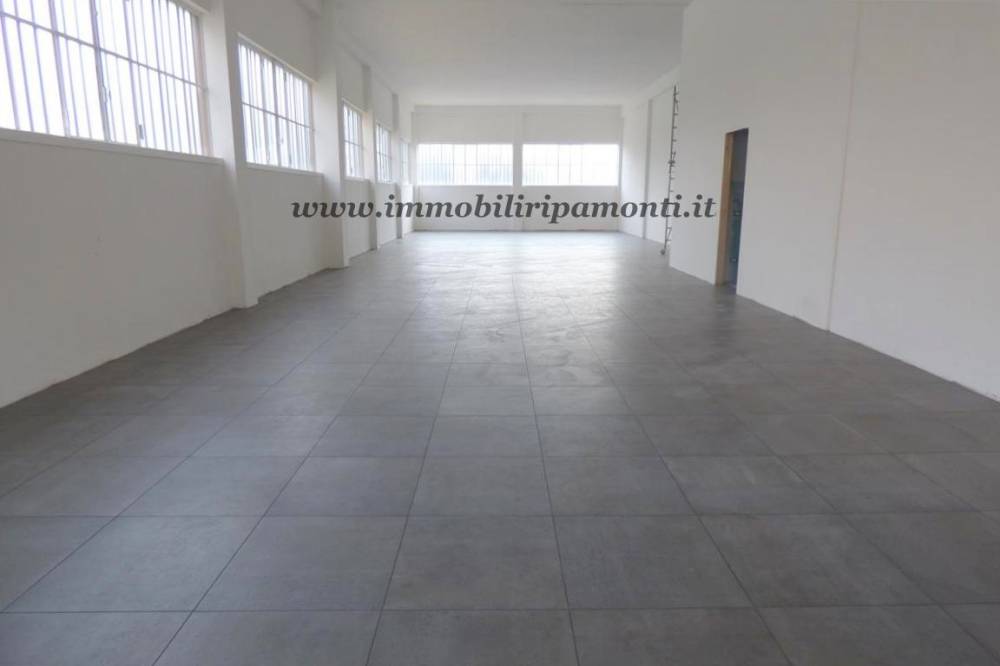 ufficio in vendita a Lecco
