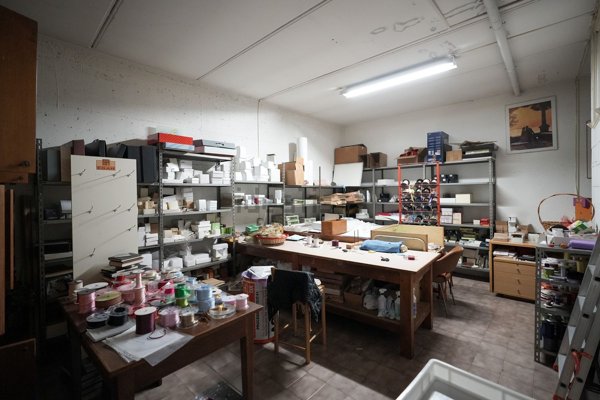 appartamento in vendita a Lecco in zona Maggianico