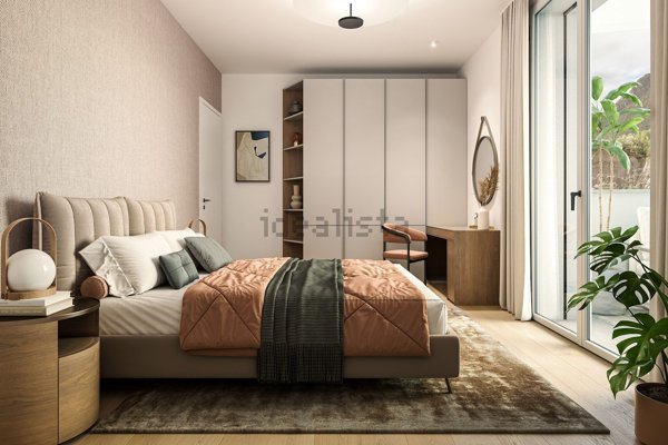 appartamento in vendita a Lecco