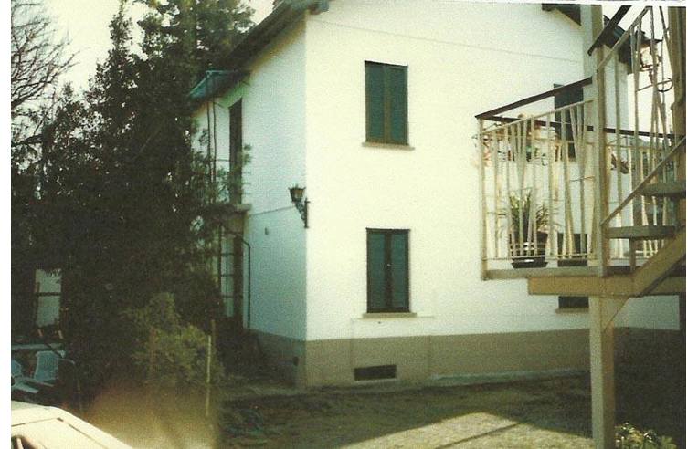 casa indipendente in vendita a Lecco in zona Lecco Centro