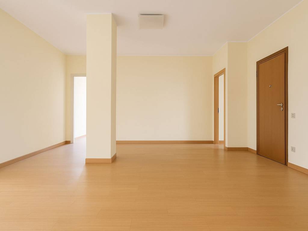 appartamento in vendita a Lecco in zona Lecco Centro