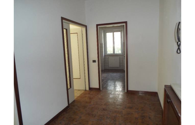 appartamento in vendita a Lecco in zona Viale Turati