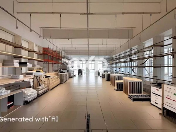 casa indipendente in vendita a Lecco in zona Maggianico