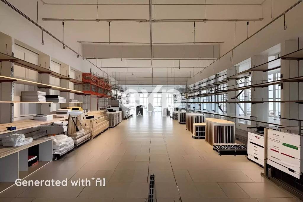 casa indipendente in vendita a Lecco in zona Pescarenico