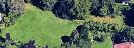 terreno edificabile in vendita a Lecco in zona Rancio