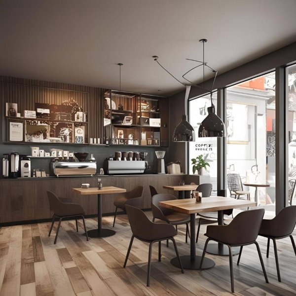 negozio in vendita a Lecco in zona Lecco Centro