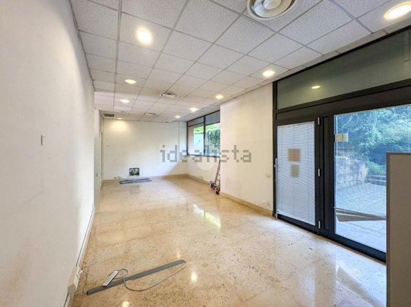 appartamento in vendita a Lecco