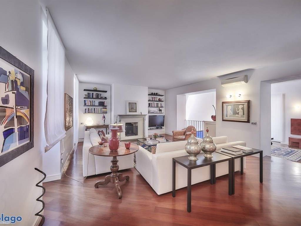 casa indipendente in vendita a Lecco in zona Acquate